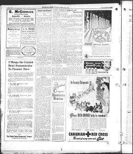 1947Mar06002.PDF