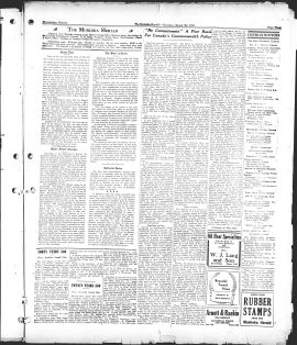 1947Mar06003.PDF
