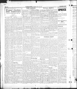 1947Mar06004.PDF