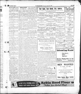 1947Mar06005.PDF