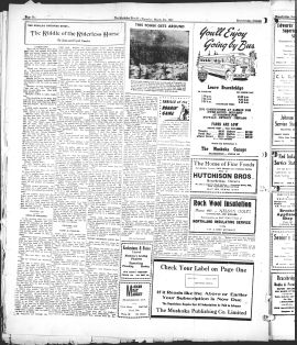 1947Mar06006.PDF