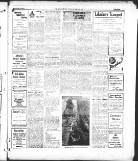 1947Mar06007.PDF
