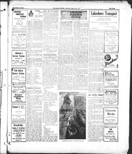 1947Mar06007A.PDF