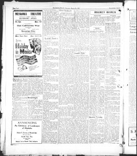 1947Mar06008.PDF