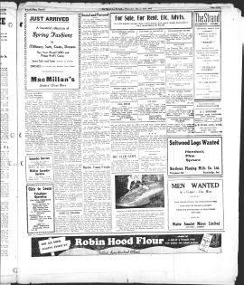 1947Mar13005.PDF