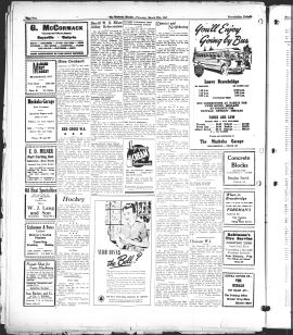 1947Mar20002.PDF
