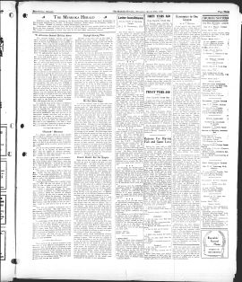 1947Mar20003.PDF