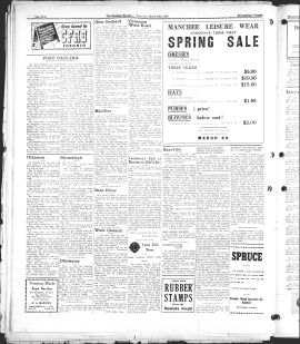 1947Mar20004.PDF