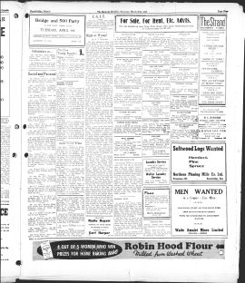 1947Mar20005.PDF