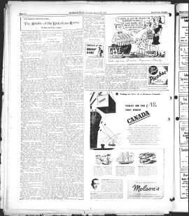 1947Mar20006.PDF