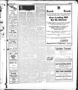 1947Mar20007.PDF