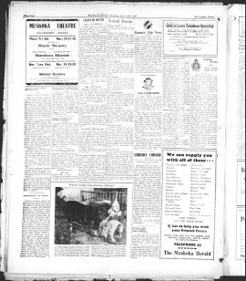 1947Mar20008.PDF
