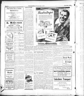 1947May01002.PDF