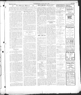 1947May01003.PDF