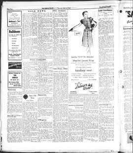 1947May01004.PDF