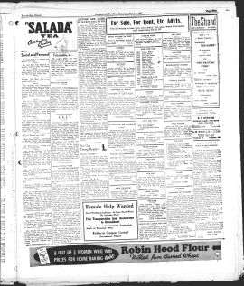 1947May01005.PDF