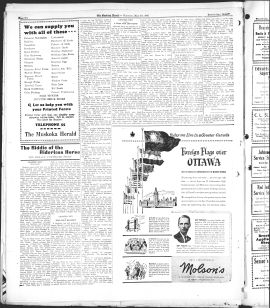 1947May01006.PDF