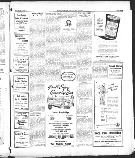 1947May01007.PDF