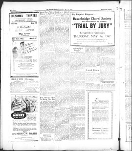 1947May01008.PDF