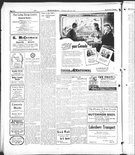 1947May08002.PDF