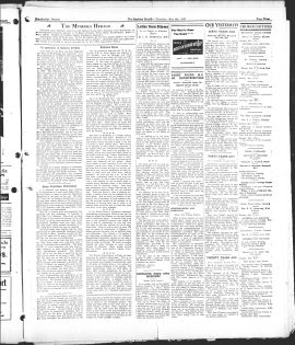 1947May08003.PDF