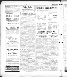 1947May08004.PDF