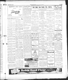 1947May08005.PDF