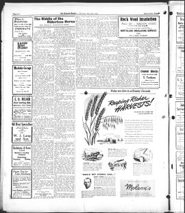 1947May08006.PDF