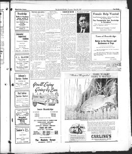 1947May08007.PDF