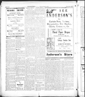 1947May08008.PDF