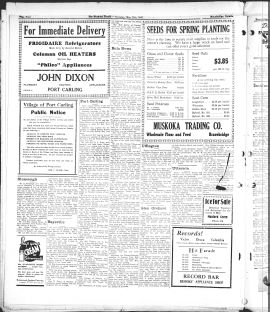 1947May15004.PDF