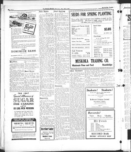 1947May22004.PDF