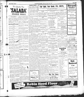 1947May22005.PDF