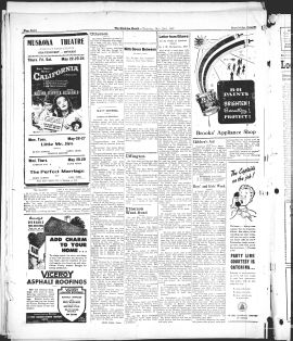 1947May22008.PDF