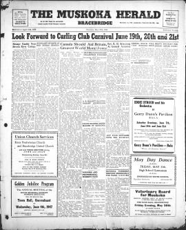 1947May29001.PDF