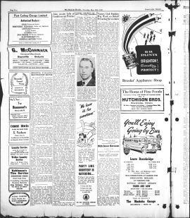 1947May29002.PDF