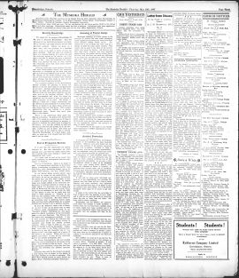 1947May29003.PDF