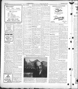 1947May29004.PDF