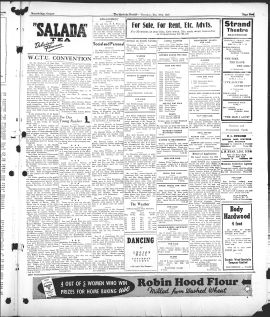 1947May29005.PDF