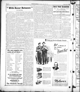 1947May29006.PDF