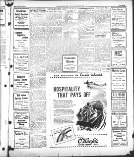 1947May29007.PDF