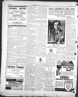 1947May29008.PDF