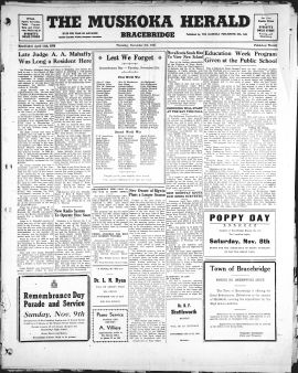 1947Nov06001.PDF