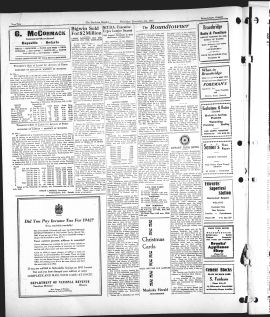 1947Nov06002.PDF