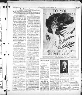 1947Nov06003.PDF