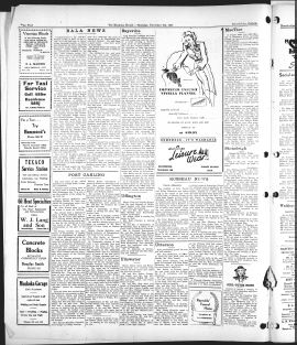 1947Nov06004.PDF