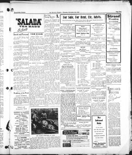 1947Nov06005.PDF