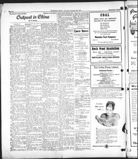 1947Nov06006.PDF