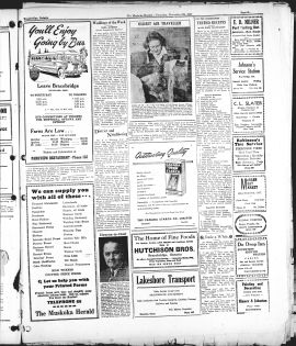 1947Nov06007.PDF