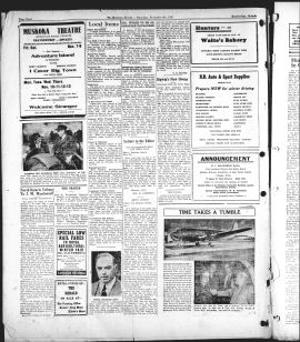 1947Nov06008.PDF